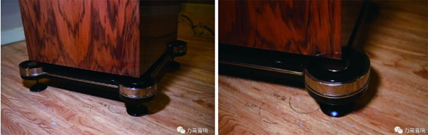 atcscm150音箱评测,atcscm150有源音箱