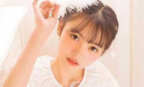 喜欢清静无为的人,喜欢清静的人的征兆