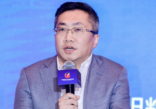 所有品牌房企现状,品牌房企实力保障