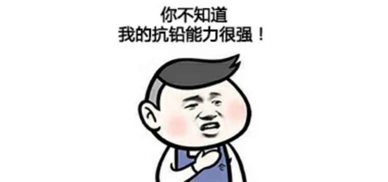 口红里有哪些成分不能用,口红的成分对身体的危害