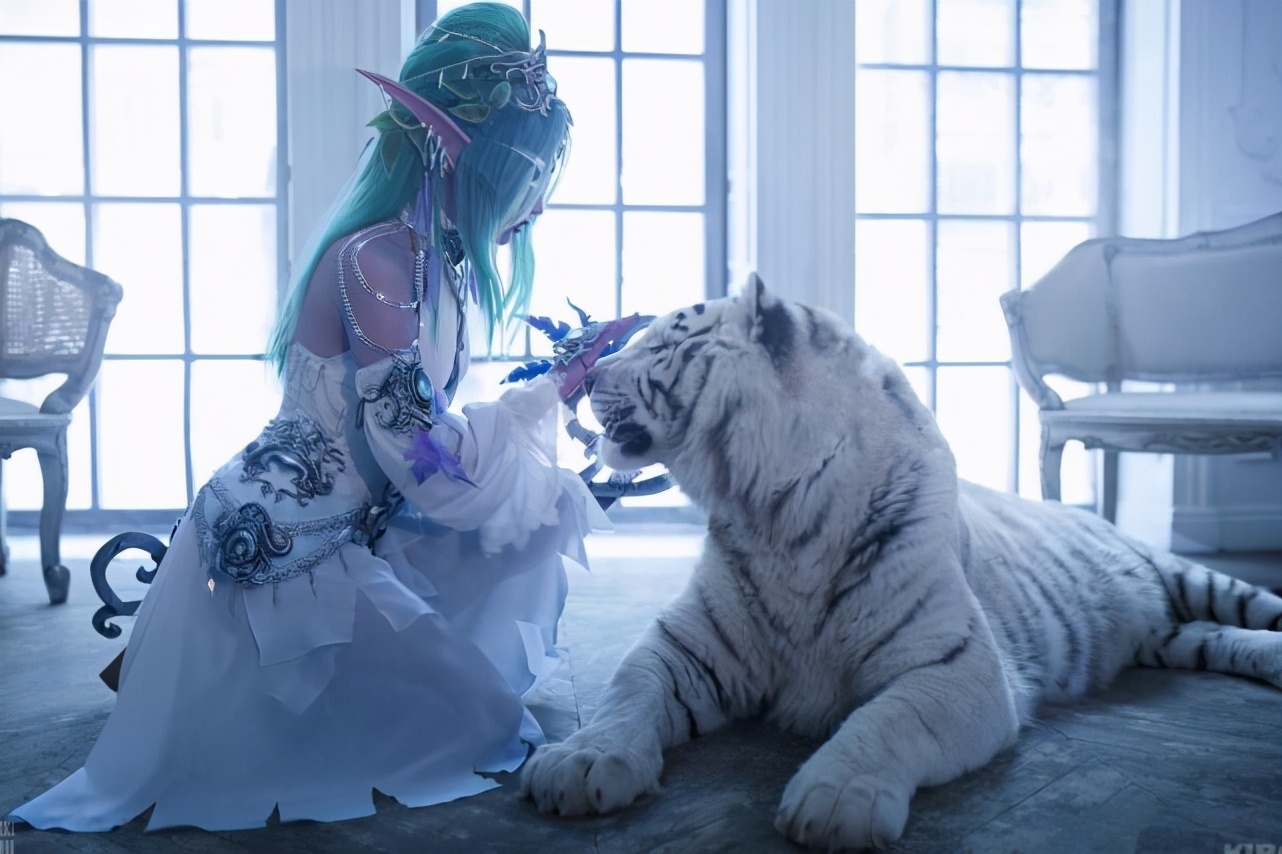 魔兽争霸3常用套路攻略,魔兽争霸3最强操作技巧