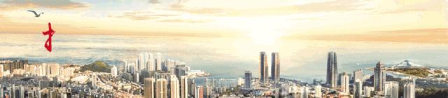 招商蛇口璀璨系新品发布盛典,招商蛇口展示