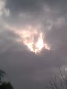 手机免费修复老照片软件,老照片扫描到手机