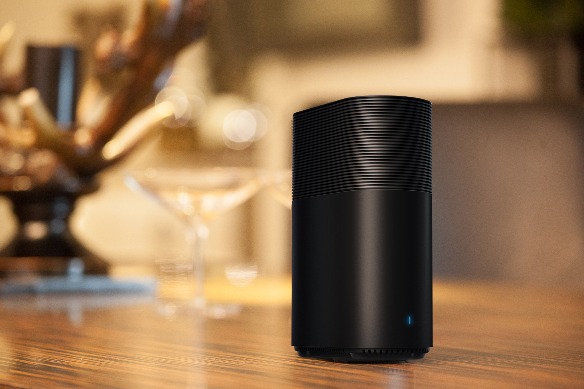 路由器买回来不懂安装,路由器不知道怎么选