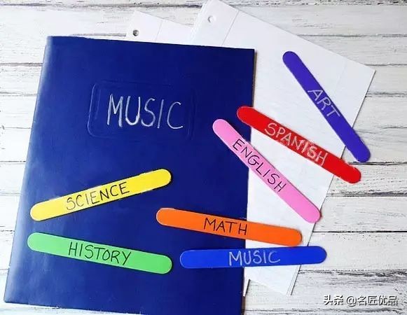 书签手工制作关于阅读,书签手工制作与阅读有关