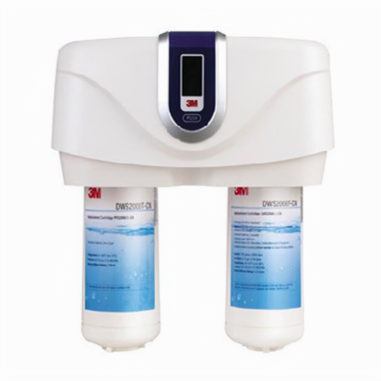 净水器进口品牌排行榜前十名,净水器十大品牌海尔净水器