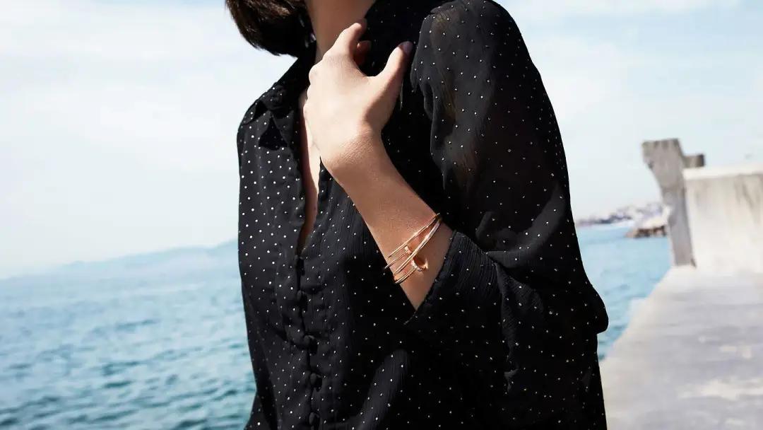 RR·TRENDS|如何把品牌经典款演绎的与众不同？