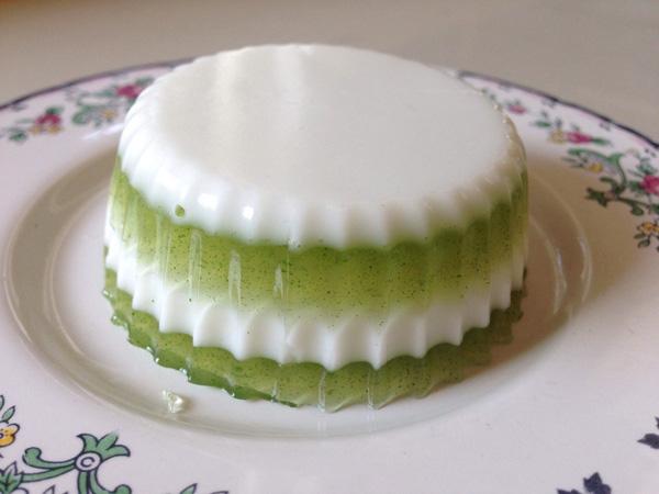 来泰国旅游必买的零食,泰国旅游必买的小零食