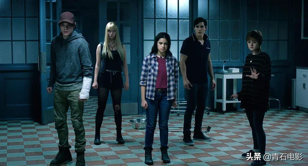 x战警3票房,x战警逆转未来票房