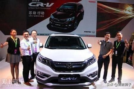 汽车销售技巧和话术流程,汽车销售一套完整的销售流程话术