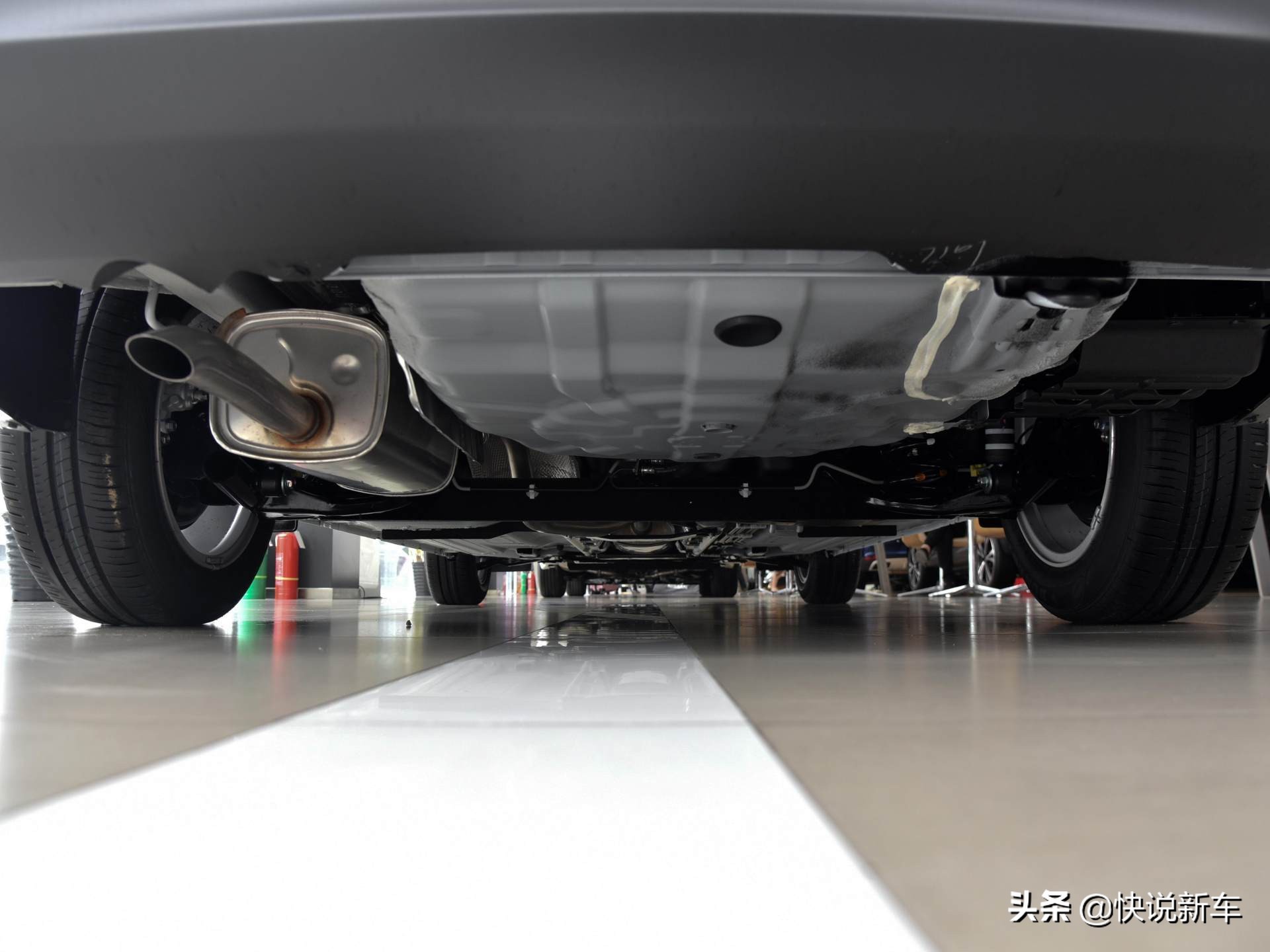 省油便宜性价比高的日系车,价格低空间大省油耐用的车