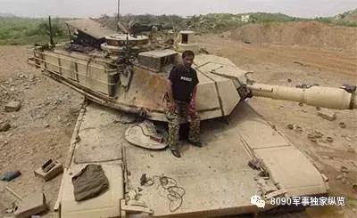 世界公认坦克排行榜最新前十名,十大坦克排行视频