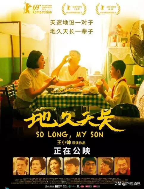 全球20部公认最好电影,20世纪最伟大100部电影排名