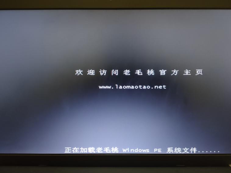 windows安装器找不到iso镜像,windowsserver2016iso镜像文件