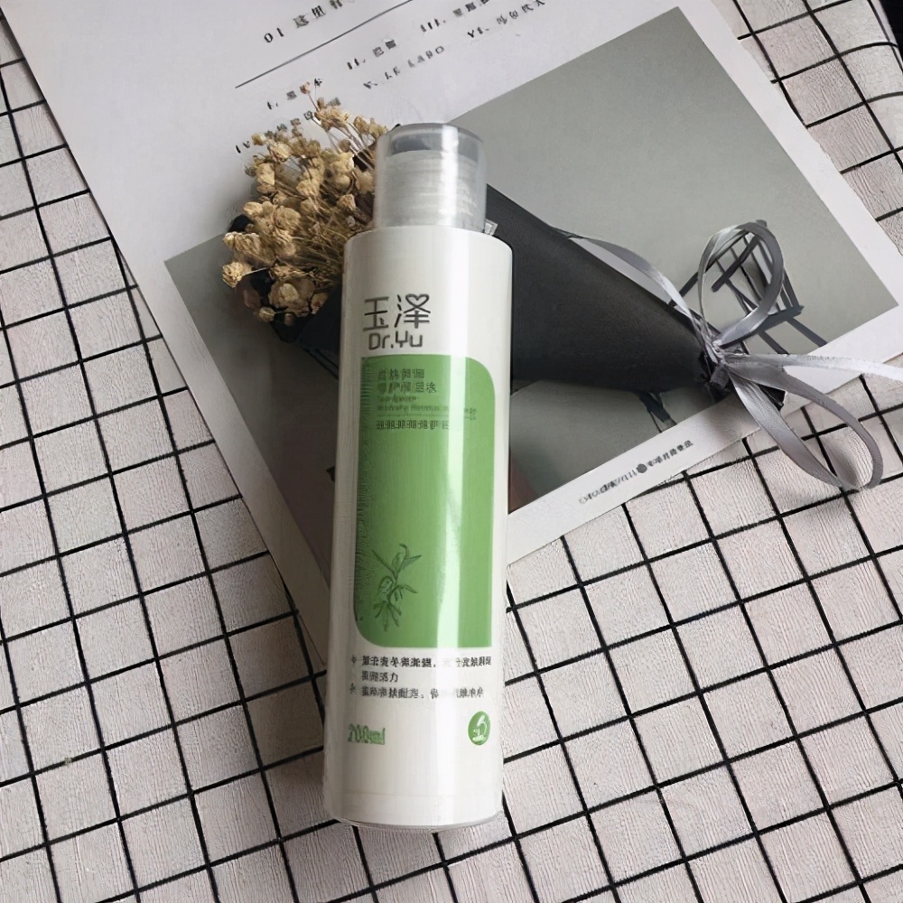 国货护肤品各个品牌最值得买的,国货护肤品哪个品牌好用