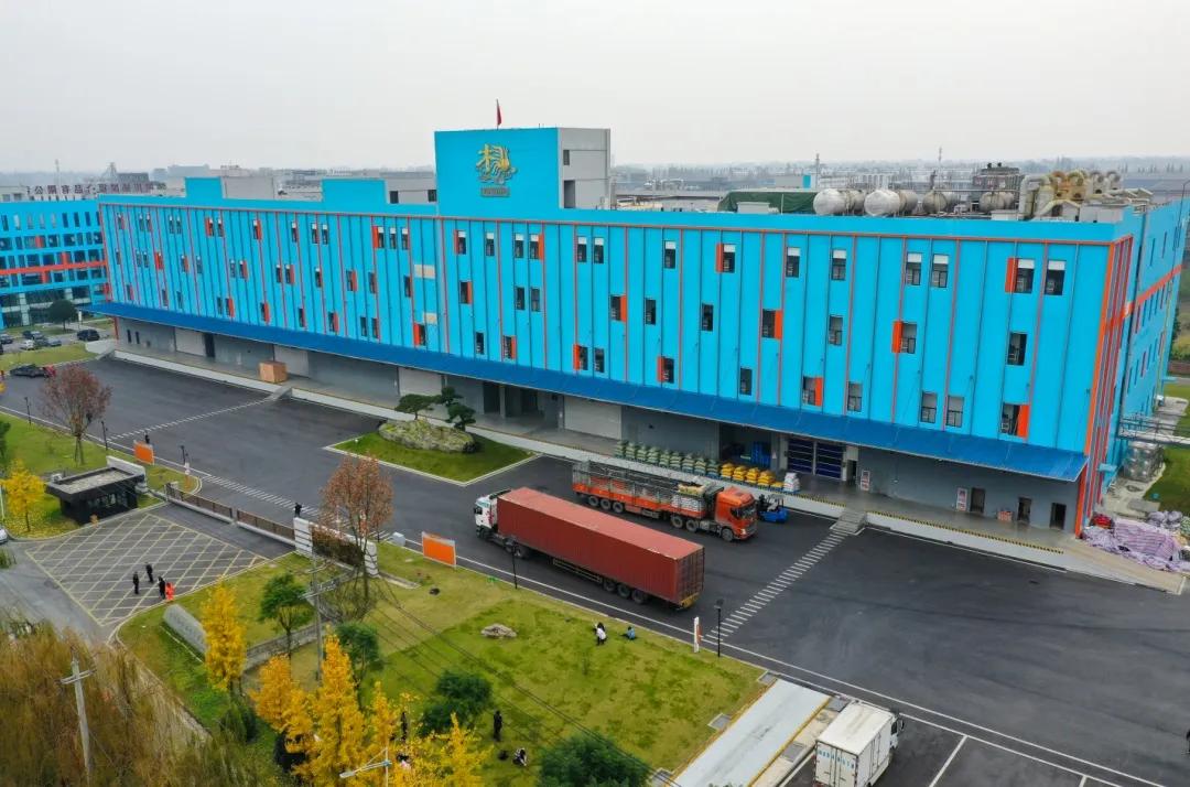 杨国福麻辣烫过去怎样选菜品,杨国福麻辣烫必点划算菜品