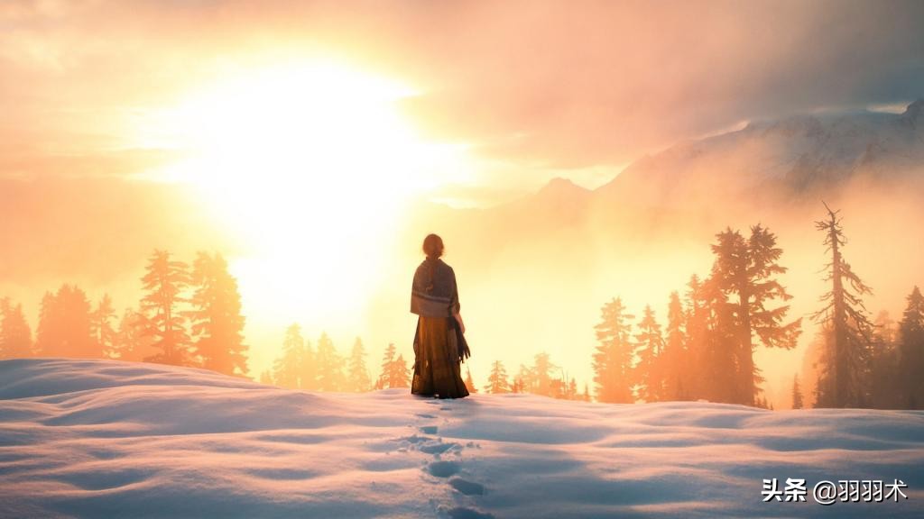 不是你不够好而是他不配,不是你不够好他只是不喜欢你而已