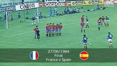 金球奖那些事儿,金球那些事