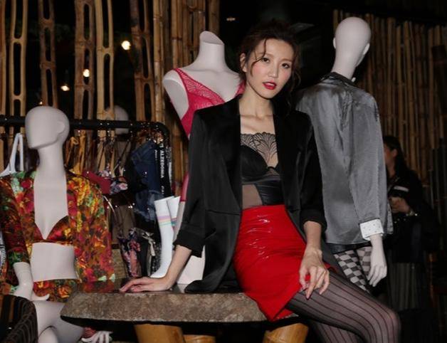 tvb歌手一姐现状,tvb歌手一姐是谁