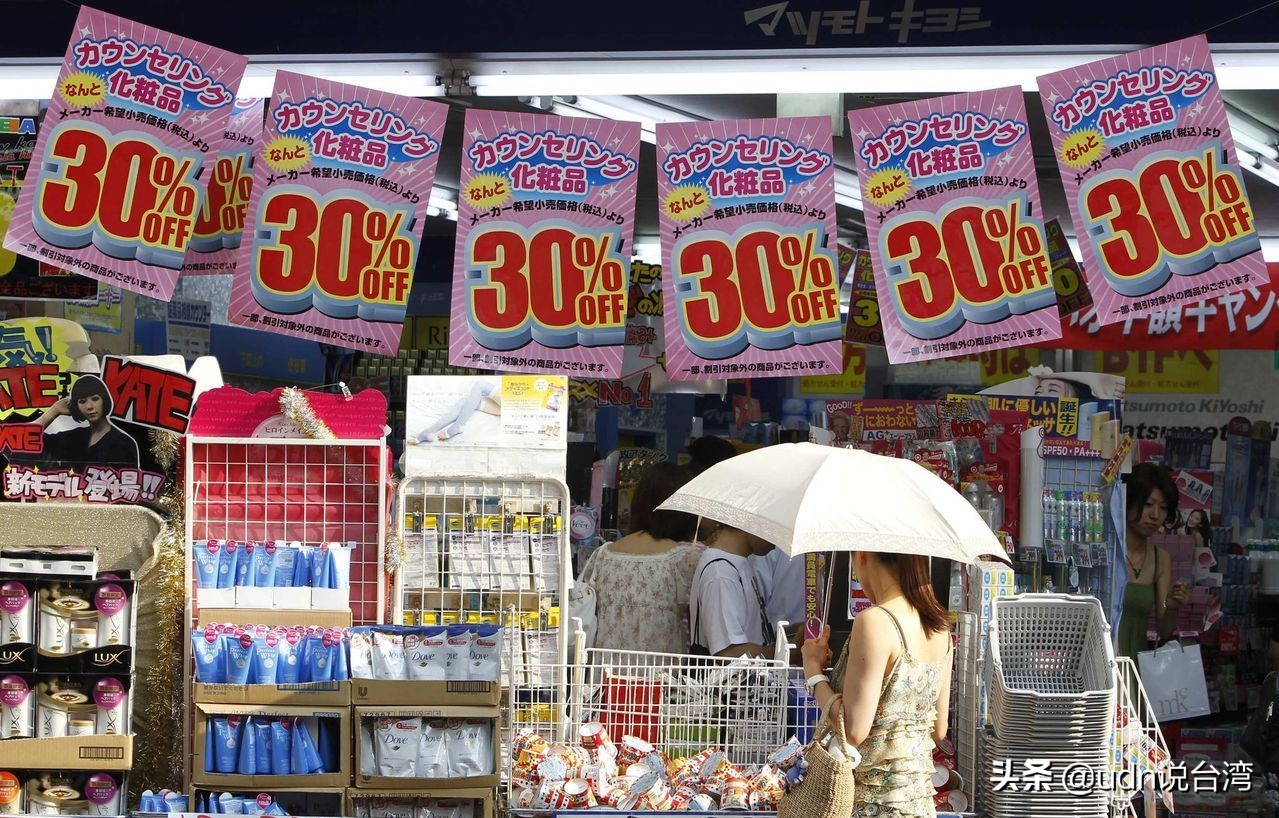 日本消费税涨到10%游客有什么影响？怎么省荷包？