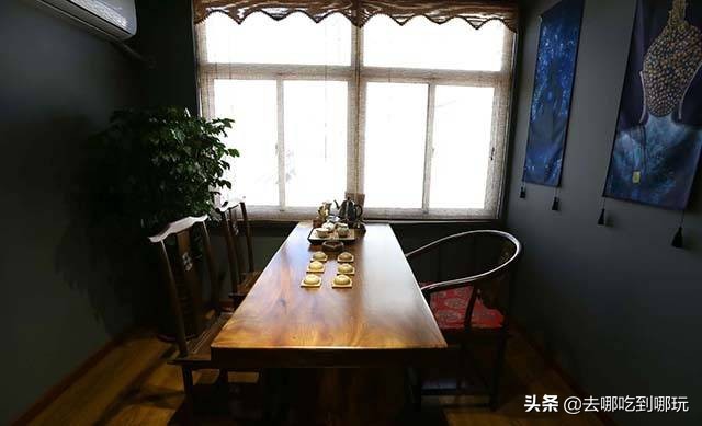 138元泰式spa套餐,79元抢原价198元泰度spa超值套餐