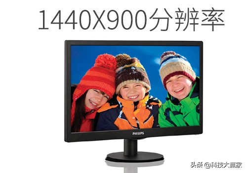 低价显示器推荐,低价捡漏4k显示器