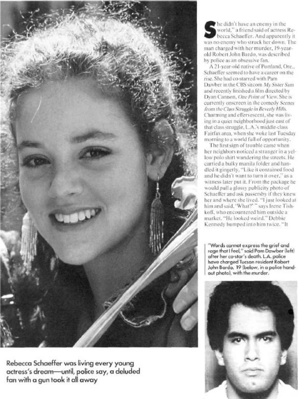 杨幂被拍在横店,杨幂被镜头包围照片