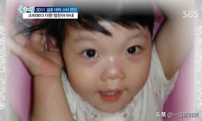 卓在勋犯了什么错,51岁卓在勋现状