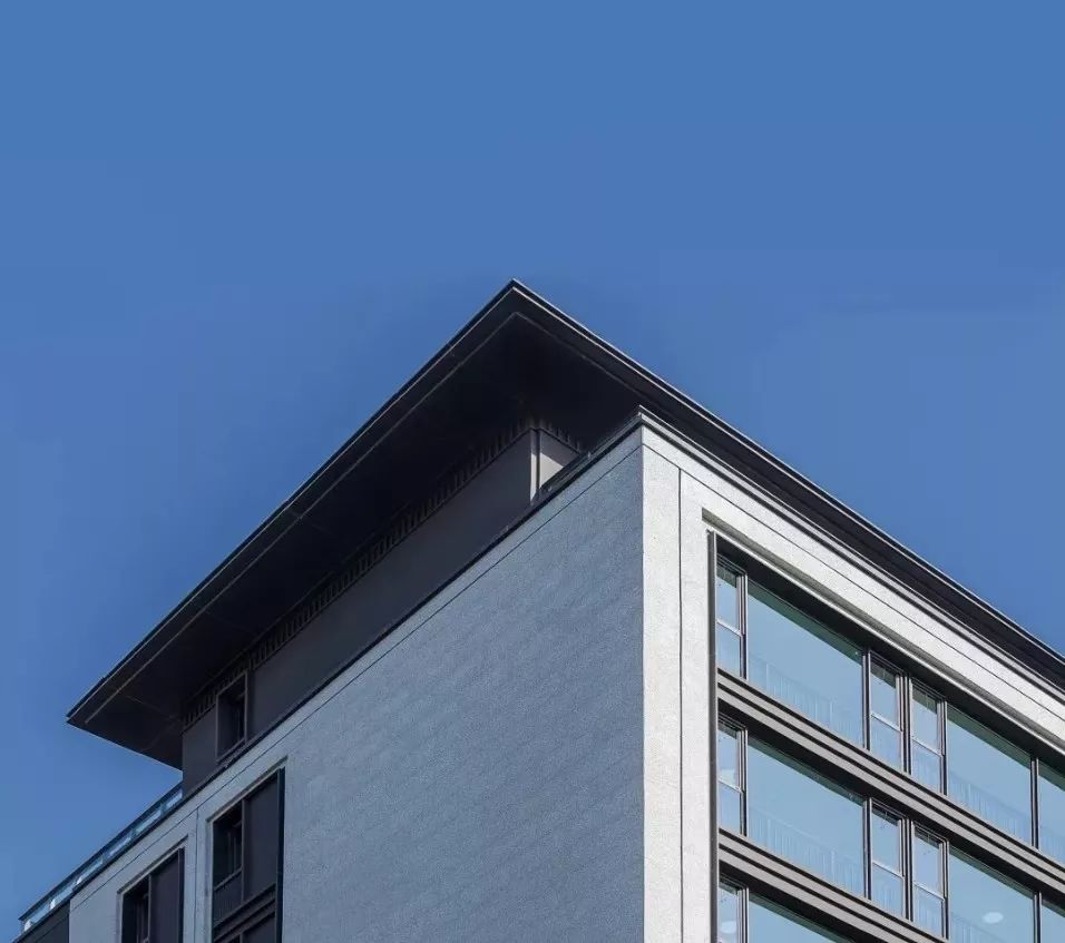 石家庄融创裕华壹号未来发展,石家庄融创裕华壹号4室设计图