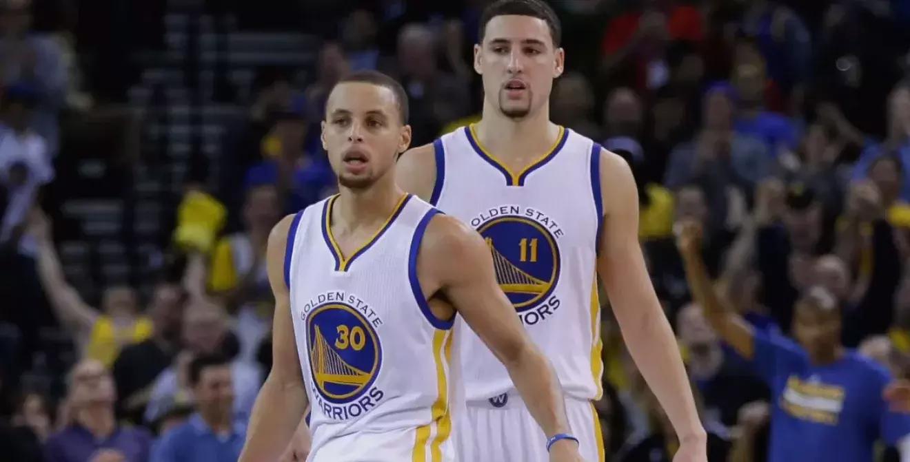 nba自由市场勇士最新交易,2019年nba自由交易市场