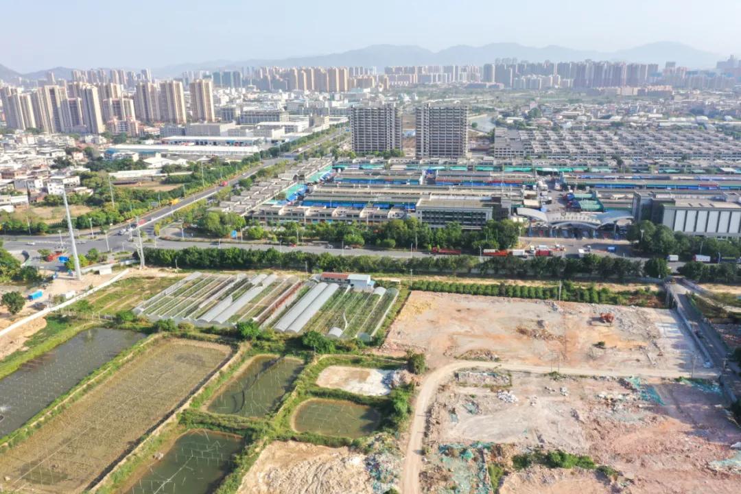 龙文区龙江雅苑安置房,龙文区安置房楼盘