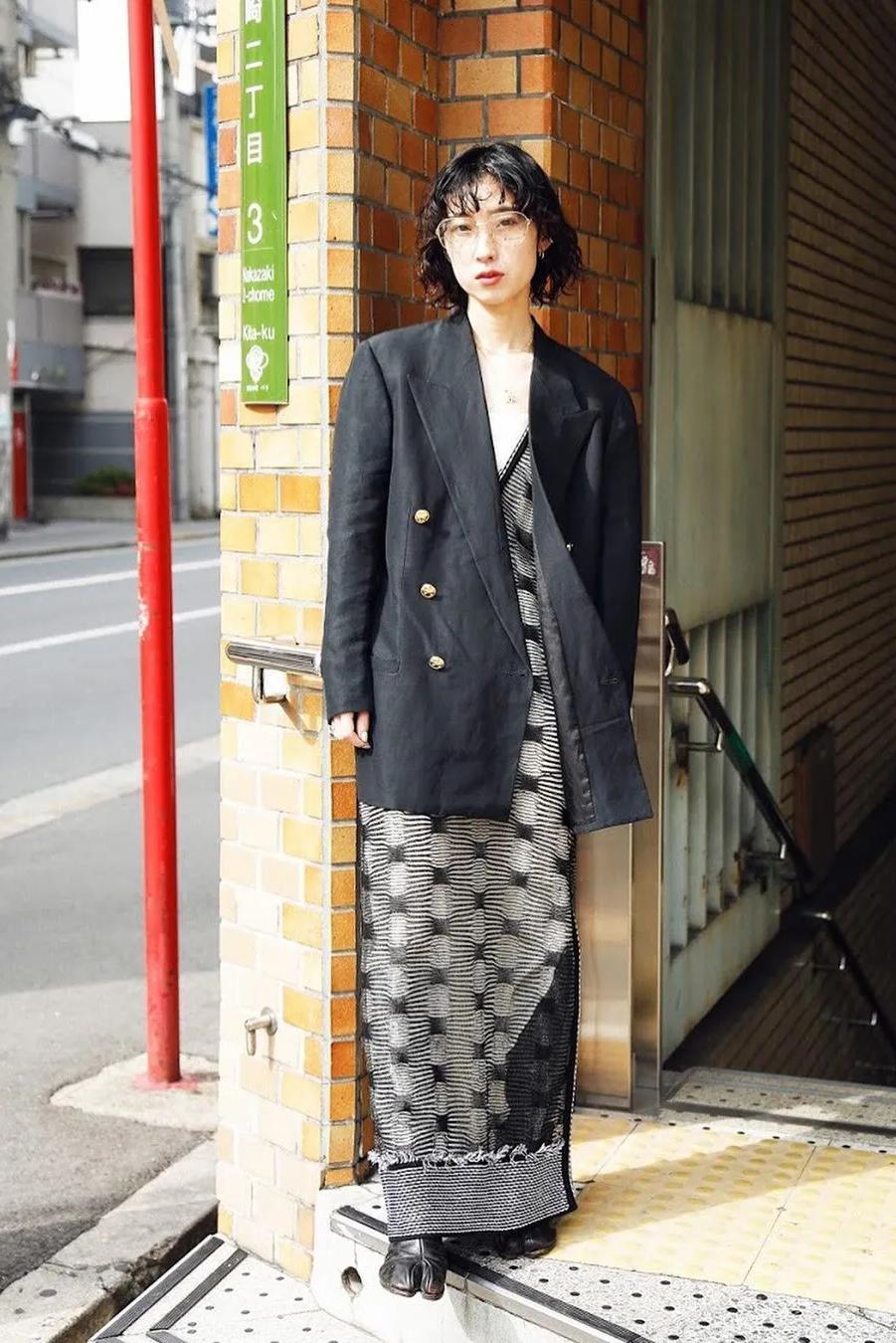 想找个温柔的女生,想找个温柔点的女朋友