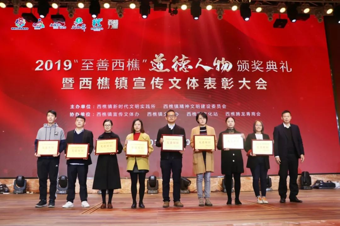 广东佛山西樵山一年一届文化节,西樵有趣的活动