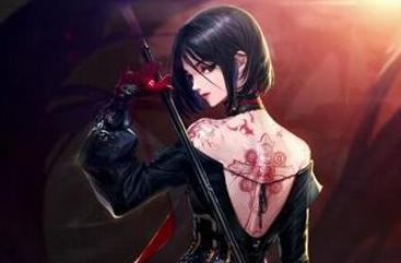 dnf通关4次高级地下城要刷哪里,dnf回归不知道哪个区了