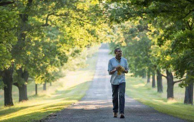冠心病只能巩固不恶化可以治疗吗,冠心病康复治疗过程中的注意事项