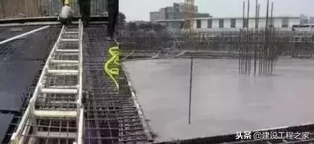 防水施工全套资料,防水施工质量控制要点