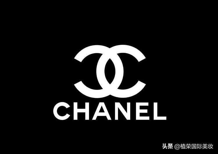 香奈儿香水allure和5号 (香奈儿五号这款香水怎么样)