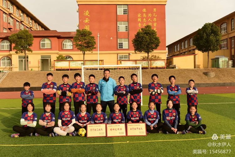 市级联赛齐聚方城龙城足球再创辉煌