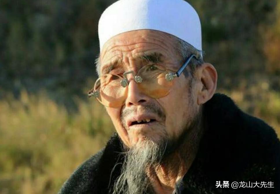 大同市民俗活动,回族红白事有哪些礼仪