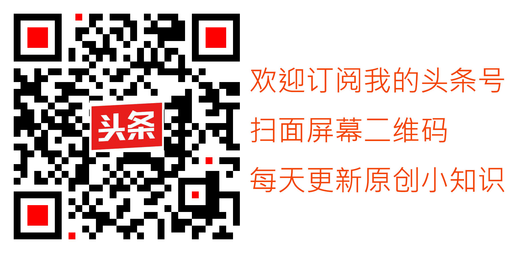 世界钞票系列之泰铢,泰国货币泰铢的讲解