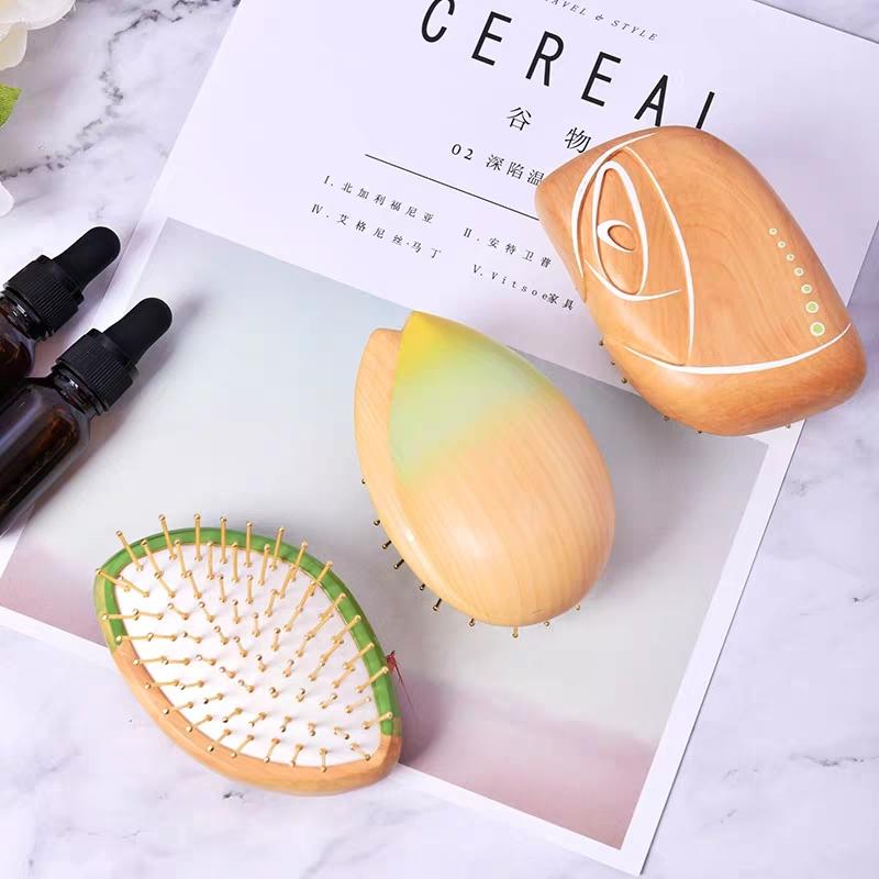 秃头防脱发,脱发自救指南资深秃头人