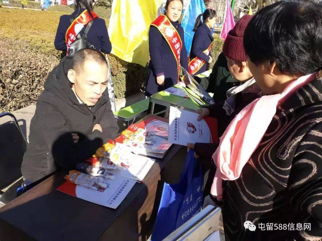 315放心消费策划,315共筑诚信消费环境