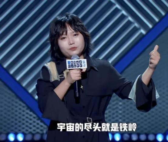 “我堂堂宾大毕业高材生，回国后竟然天天做Excel表”