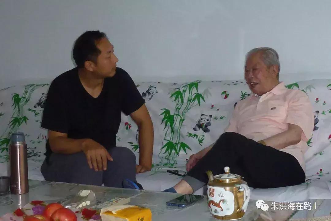 重温抗联故事弘扬抗联精神,东北抗联精神文化