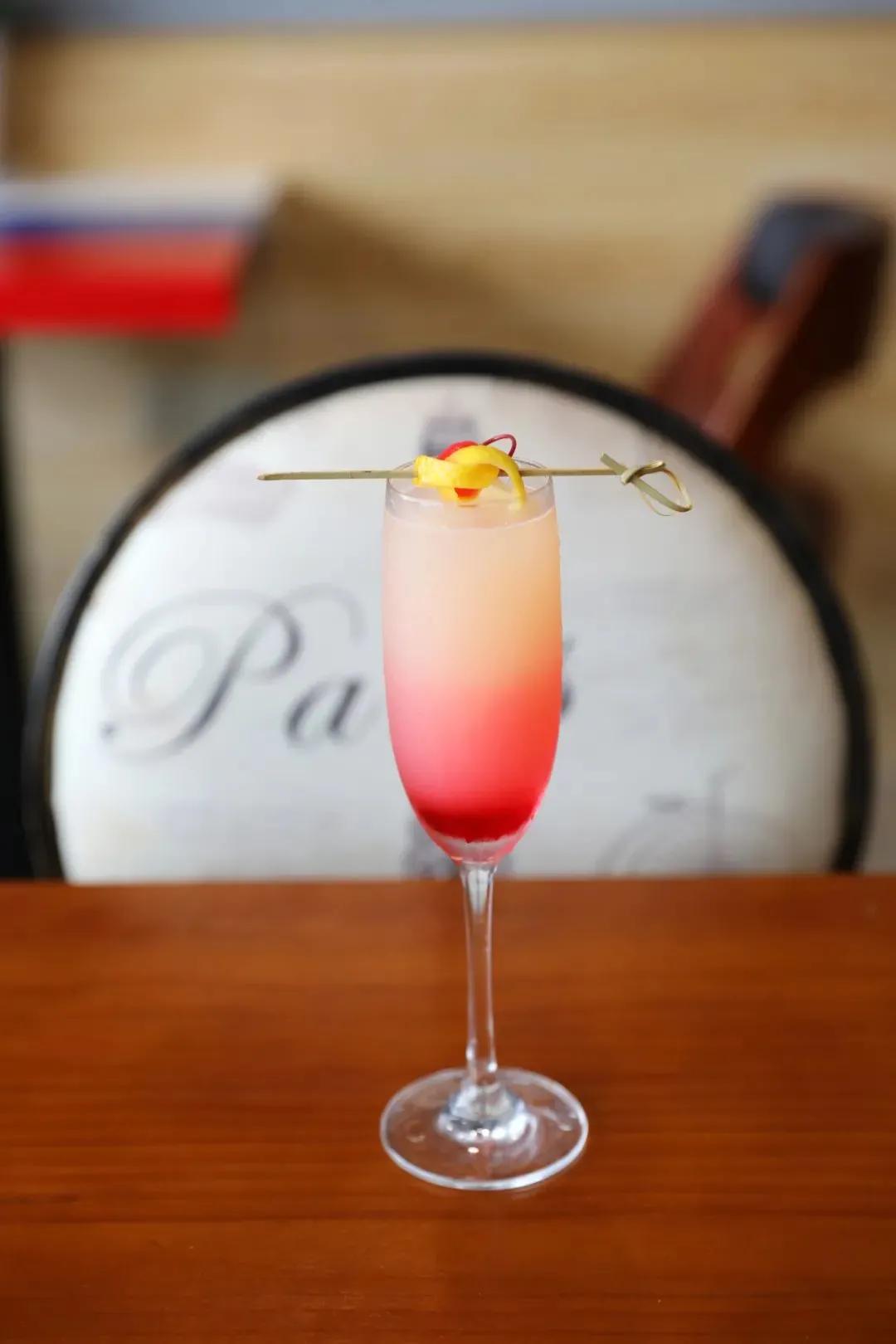 深圳欧米奇专业西点西餐培训院校,欧米奇西点西餐学校哪个地方的好