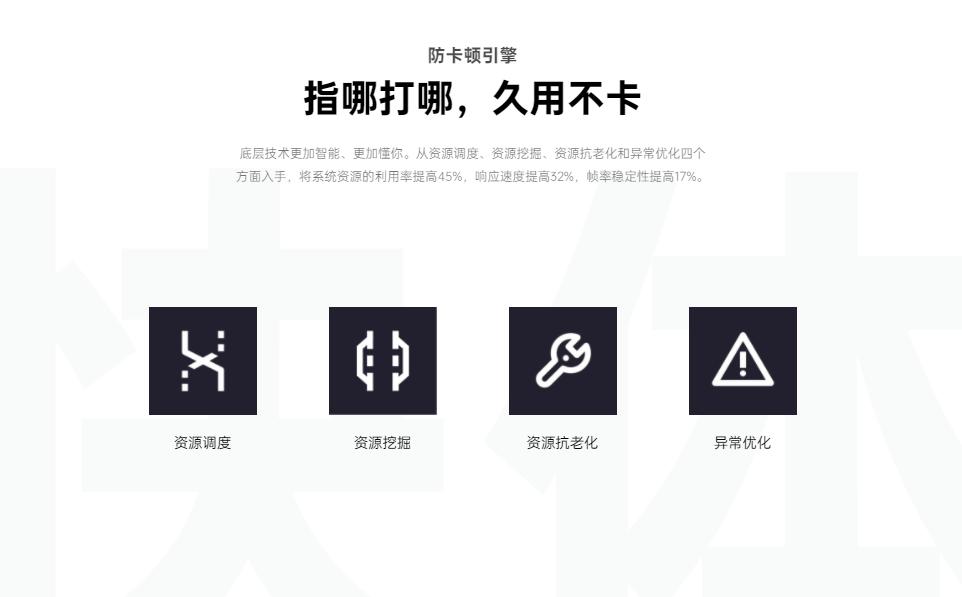 coloros12鍜宨os15瀵规瘮娴嬭瘯,coloros12鍜宨os15