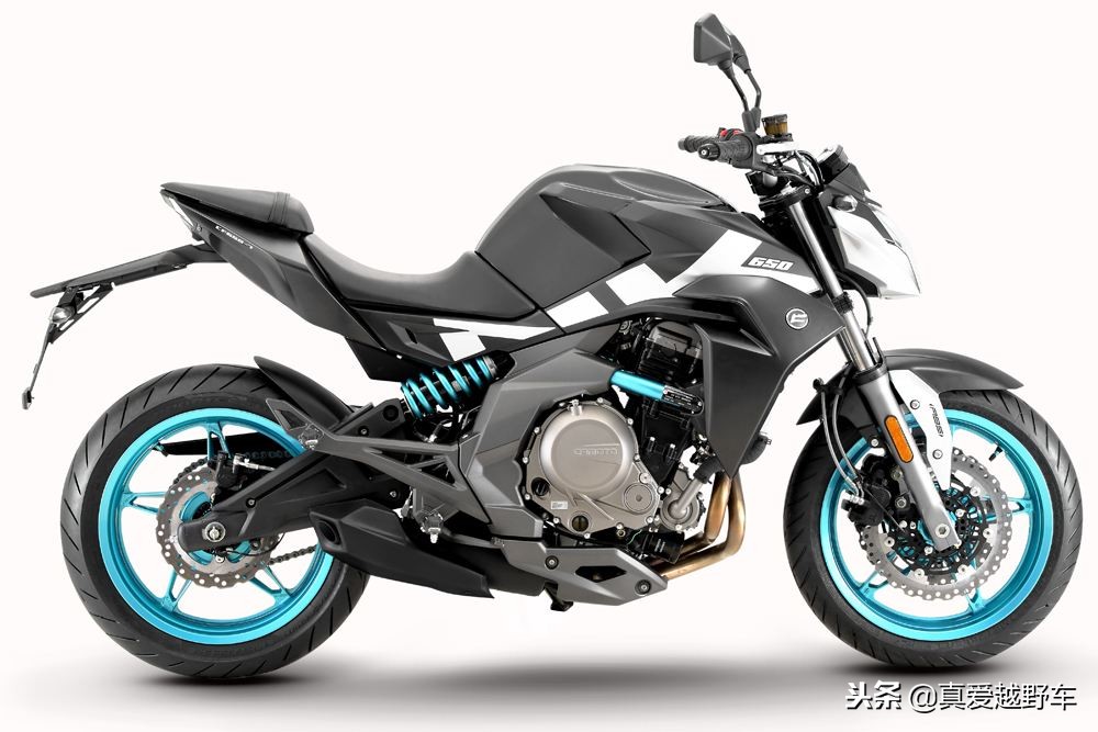 摩托车种类介绍大全及价格,一分钟了解摩托配件