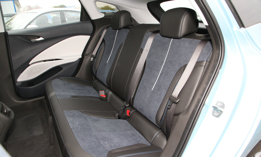 别克还有两厢车吗,别克两厢车1万多