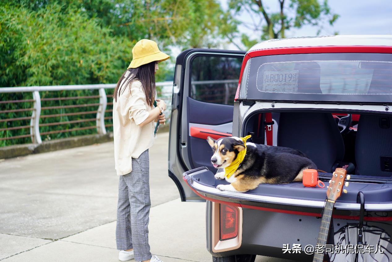 宝骏e200真实测评,宝骏e200深度测评