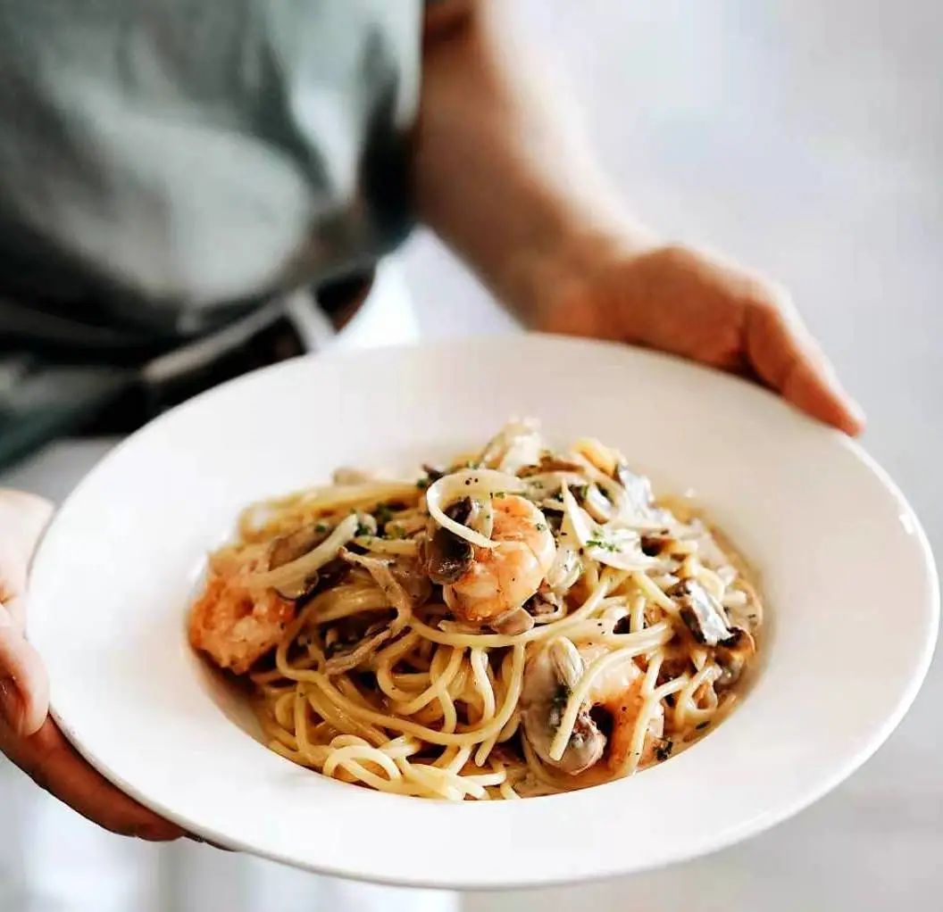 了不起的创业姐妹，飒